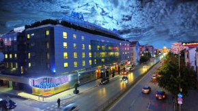 Hotel Anel Sofia